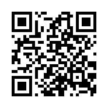 QR Code for 13BGLfvBzSLt7DinAW1FFJM5oQNEdrpKV8