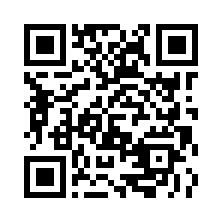 QR Code for 13BGLj5LnEvZdS8A576uEhv1tpfKV5MmeC