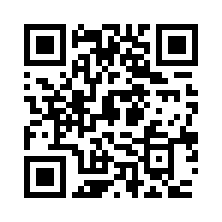 QR Code for 13BGQFNEExaESkgHoRSckodKMLaZ6QBwhG