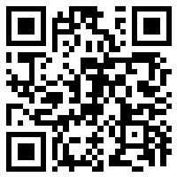 QR Code for 13BGSgNeNKajbPHS7MXxbNuZkhtaPVdaEW