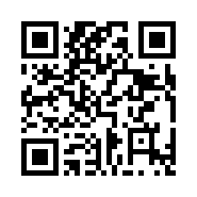 QR Code for 13BGWf6xy2ZYf55dSQbCXdkjVJFBXzfcWG