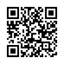 QR Code for 13BGXP2eYGW5EreJfvnSYnBjfeCW1aCwdP