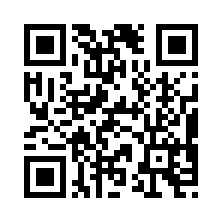 QR Code for 13BGYcGTLuUDhFydXkMWTDVirqjLwpAiPi