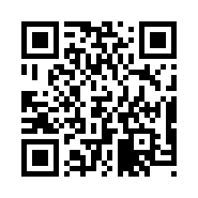 QR Code for 13BGag7P9qG8taZJsCm1TWiCMcRC35HbPQ
