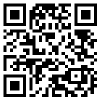 QR Code for 13BGapyRRrtAt3ArtrHqF2hnptSRKqu6oJ