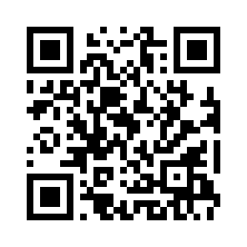 QR Code for 13BGb5tLoh8eWFGXSW99Jrpu5VyYLssqf1