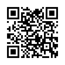 QR Code for 13BGbaVcmGachBzoREP2J37ZfJmnQajbTF