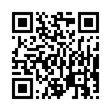 QR Code for 13BGdgZ6WynsfUnfLSbQVxHHELJq4vALM4