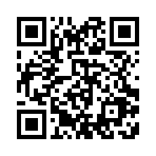 QR Code for 13BGeBKtKY3AGkVgtZ2NvrMe7ExrNpqQbP