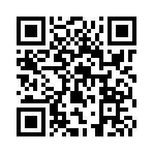 QR Code for 13BGeEAopapNQdSfxMuVvwWjafmSM7fjTv