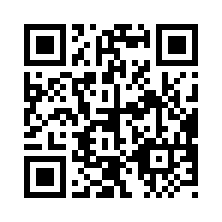 QR Code for 13BGeZAuuWyTM6eeEUZEVqPx4ySpFL7W23
