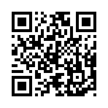 QR Code for 13BGhD1xsVz7qbbX9wiUmLCaCT5nWEbz7v