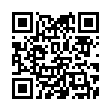 QR Code for 13BGi54anqGrch7rAArLptSBe3N8ezLLqM