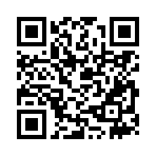 QR Code for 13BGi7C7AxW7hCc3DQnw4FgQaNsJsfAEUk