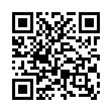 QR Code for 13BGowSfE7DhBYUVPSDCVUcNVCFCTHHMGy