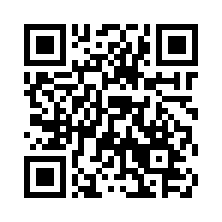 QR Code for 13BGq85UAaAQdcS5s5Z2D8Jenrof9GyLDu