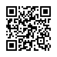 QR Code for 13BGrAPFuQyHdZLTFXrgiGmiwWn4Xhs4tv
