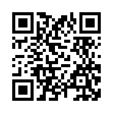 QR Code for 13BGvKUbV23RYW2qCDheiWVdJWJV8GKWFA