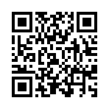 QR Code for 13BH1S8QrtTMc6sVgbz7A7WWr8YWGKqBQc
