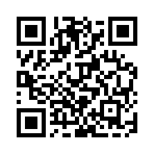 QR Code for 13BH1WhzUYSBCeSQFLs7XFtAVi6rbGh2T7