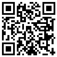 QR Code for 13BH31MALVaWtDfdArCLZxrhfGJevFjUyg