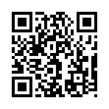 QR Code for 13BH3cgUzfJWEfRhRaHSTTu5QKfg2NPvqv