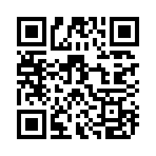 QR Code for 13BH4fCdvBefEDcjSFeZrYHqU5zMfPo89D