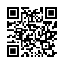 QR Code for 13BH51Vvhvbg7eJDFxdSGoamc7yU4ahcM6