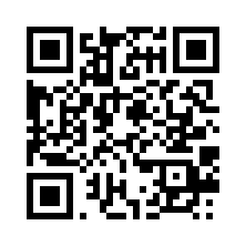 QR Code for 13BH56kqfJ7VMmH1QrsdBXiBFssKTFF7My