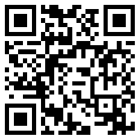 QR Code for 13BH7S2FWdSPkRYFJG3Dw7TKCtgVGDhFsQ