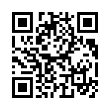 QR Code for 13BHAdEUZH5k5y2D8fPxvKFrvYfqt3BvDF