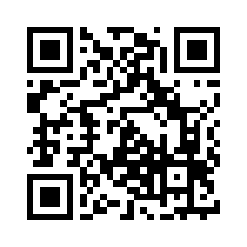 QR Code for 13BHD2kppoqDbnKkCTxy9dLdPJFYdzurCe