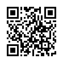 QR Code for 13BHD9e6cXFtTmUhH4WC8rm3nMAMcRnCy6