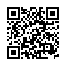 QR Code for 13BHDHBsXjvTVxtStMNKGeRsF6ktcEFYCU