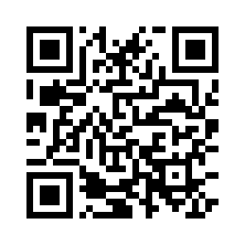 QR Code for 13BHF2w9PCgDa2kQ4Ppp1pgdW15Eacz5Y5