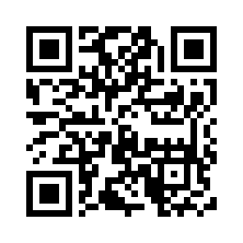 QR Code for 13BHFZz1PgVq7uNoJadYEdCLRbLCFkPgLP