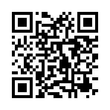 QR Code for 13BHLScPJeePD4njgw7HfCvNg4KiW7rd56