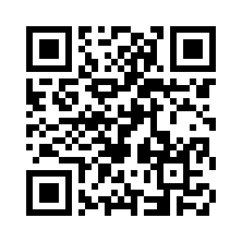 QR Code for 13BHQi1eAxXYdayqjZjythqtLs3wEte2Lx