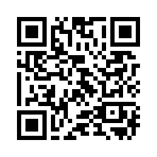 QR Code for 13BHRh1iahLYXayt5sVXLToydYoFdLM8tR