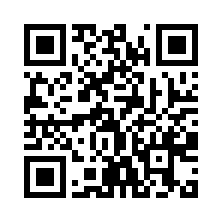 QR Code for 13BHTK1Ge4yu375RBU7EccXsMV8Vi2XmLi