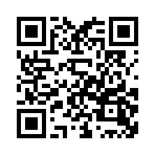 QR Code for 13BHTjEBPLGn9U22GwG6Txb2PUuVrzALsf