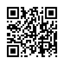 QR Code for 13BHTvtWtRDSrxPbcDhFMz15tgB5bYmJDg
