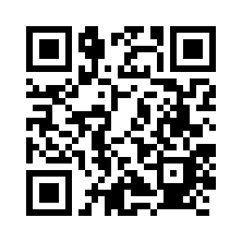 QR Code for 13BHZDuzzvMSuV49PeVB6WeM4bv9c41Ppf