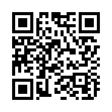 QR Code for 13BHZbfDvZGCCu1D91hxRdbix4AL9zyfrX