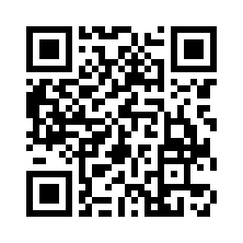 QR Code for 13BHasJuCQs9ZTXchi8uQEWzcPbWtr5bNc