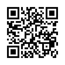 QR Code for 13BHbhmDFMeaAnHPNDvu6qbptLUPzbaHwY