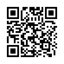 QR Code for 13BHcQF9794KSCG8Unu34oK8GmyMFdFpGA
