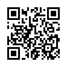 QR Code for 13BHd2KxQzRtrPiCFSFLnqhmQhc3WCCCU2