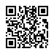QR Code for 13BHdDXdfZgfUq2tiKE8o7fotybovZGdoe