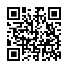 QR Code for 13BHhGHcNxieYQSwbc49AcGCsd85UpEivp